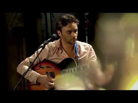 Miniature : Dacutsa - Gypsy Billy Scat